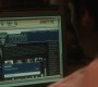 813Smallville1088.jpg