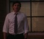 Filename=813Smallville1102.jpg
Filesize=58KiB
Dimensions=1280x720
Date added=Mar 05, 2010 813Smallville1102.jpg