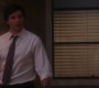 Filename=813Smallville1103.jpg
Filesize=56KiB
Dimensions=1280x720
Date added=Mar 05, 2010 813Smallville1103.jpg