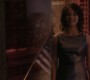 Filename=813Smallville1105.jpg
Filesize=47KiB
Dimensions=1280x720
Date added=Mar 05, 2010 813Smallville1105.jpg