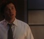 Filename=813Smallville1108.jpg
Filesize=45KiB
Dimensions=1280x720
Date added=Mar 05, 2010 813Smallville1108.jpg