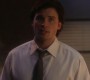 Filename=813Smallville1109.jpg
Filesize=45KiB
Dimensions=1280x720
Date added=Mar 05, 2010 813Smallville1109.jpg
