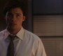 Filename=813Smallville1110.jpg
Filesize=44KiB
Dimensions=1280x720
Date added=Mar 05, 2010 813Smallville1110.jpg