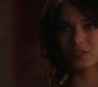 Filename=813Smallville1112.jpg
Filesize=33KiB
Dimensions=1280x720
Date added=Mar 05, 2010 813Smallville1112.jpg