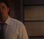 Filename=813Smallville1113.jpg
Filesize=46KiB
Dimensions=1280x720
Date added=Mar 05, 2010 813Smallville1113.jpg