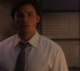 Filename=813Smallville1114.jpg
Filesize=44KiB
Dimensions=1280x720
Date added=Mar 05, 2010 813Smallville1114.jpg