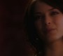Filename=813Smallville1116.jpg
Filesize=34KiB
Dimensions=1280x720
Date added=Mar 05, 2010 813Smallville1116.jpg