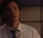Filename=813Smallville1119.jpg
Filesize=44KiB
Dimensions=1280x720
Date added=Mar 05, 2010 813Smallville1119.jpg