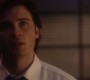 Filename=813Smallville1124.jpg
Filesize=40KiB
Dimensions=1280x720
Date added=Mar 05, 2010 813Smallville1124.jpg