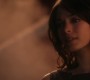 Filename=813Smallville1132.jpg
Filesize=44KiB
Dimensions=1280x720
Date added=Mar 05, 2010 813Smallville1132.jpg