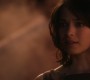 Filename=813Smallville1133.jpg
Filesize=44KiB
Dimensions=1280x720
Date added=Mar 05, 2010 813Smallville1133.jpg