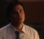 Filename=813Smallville1136.jpg
Filesize=43KiB
Dimensions=1280x720
Date added=Mar 05, 2010 813Smallville1136.jpg