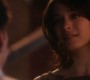 Filename=813Smallville1138.jpg
Filesize=45KiB
Dimensions=1280x720
Date added=Mar 05, 2010 813Smallville1138.jpg
