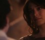 Filename=813Smallville1143.jpg
Filesize=47KiB
Dimensions=1280x720
Date added=Mar 05, 2010 813Smallville1143.jpg