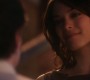 Filename=813Smallville1144.jpg
Filesize=48KiB
Dimensions=1280x720
Date added=Mar 05, 2010 813Smallville1144.jpg