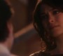 Filename=813Smallville1145.jpg
Filesize=47KiB
Dimensions=1280x720
Date added=Mar 05, 2010 813Smallville1145.jpg