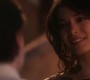 Filename=813Smallville1146.jpg
Filesize=44KiB
Dimensions=1280x720
Date added=Mar 05, 2010 813Smallville1146.jpg
