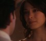 Filename=813Smallville1150.jpg
Filesize=44KiB
Dimensions=1280x720
Date added=Mar 05, 2010 813Smallville1150.jpg