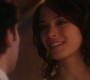 Filename=813Smallville1152.jpg
Filesize=45KiB
Dimensions=1280x720
Date added=Mar 05, 2010 813Smallville1152.jpg