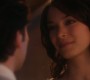 Filename=813Smallville1153.jpg
Filesize=42KiB
Dimensions=1280x720
Date added=Mar 05, 2010 813Smallville1153.jpg