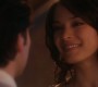 Filename=813Smallville1154.jpg
Filesize=43KiB
Dimensions=1280x720
Date added=Mar 05, 2010 813Smallville1154.jpg