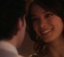 Filename=813Smallville1155.jpg
Filesize=42KiB
Dimensions=1280x720
Date added=Mar 05, 2010 813Smallville1155.jpg