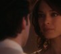 Filename=813Smallville1156.jpg
Filesize=40KiB
Dimensions=1280x720
Date added=Mar 05, 2010 813Smallville1156.jpg