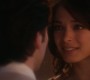 Filename=813Smallville1158.jpg
Filesize=39KiB
Dimensions=1280x720
Date added=Mar 05, 2010 813Smallville1158.jpg