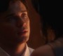 Filename=813Smallville1159.jpg
Filesize=42KiB
Dimensions=1280x720
Date added=Mar 05, 2010 813Smallville1159.jpg