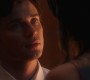 Filename=813Smallville1160.jpg
Filesize=43KiB
Dimensions=1280x720
Date added=Mar 05, 2010 813Smallville1160.jpg