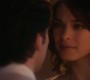 Filename=813Smallville1161.jpg
Filesize=39KiB
Dimensions=1280x720
Date added=Mar 05, 2010 813Smallville1161.jpg