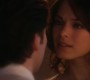Filename=813Smallville1162.jpg
Filesize=40KiB
Dimensions=1280x720
Date added=Mar 05, 2010 813Smallville1162.jpg
