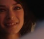 Filename=813Smallville1166.jpg
Filesize=37KiB
Dimensions=1280x720
Date added=Mar 05, 2010 813Smallville1166.jpg