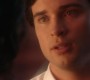 Filename=813Smallville1168.jpg
Filesize=57KiB
Dimensions=1280x720
Date added=Mar 05, 2010 813Smallville1168.jpg