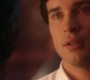 Filename=813Smallville1169.jpg
Filesize=55KiB
Dimensions=1280x720
Date added=Mar 05, 2010 813Smallville1169.jpg