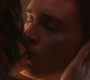 Filename=813Smallville1185.jpg
Filesize=56KiB
Dimensions=1280x720
Date added=Mar 05, 2010 813Smallville1185.jpg