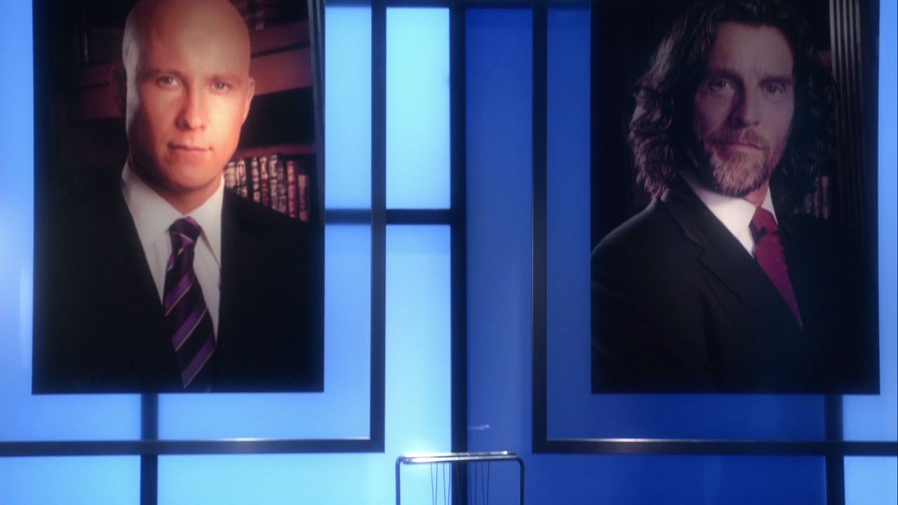 814Smallville0021.jpg