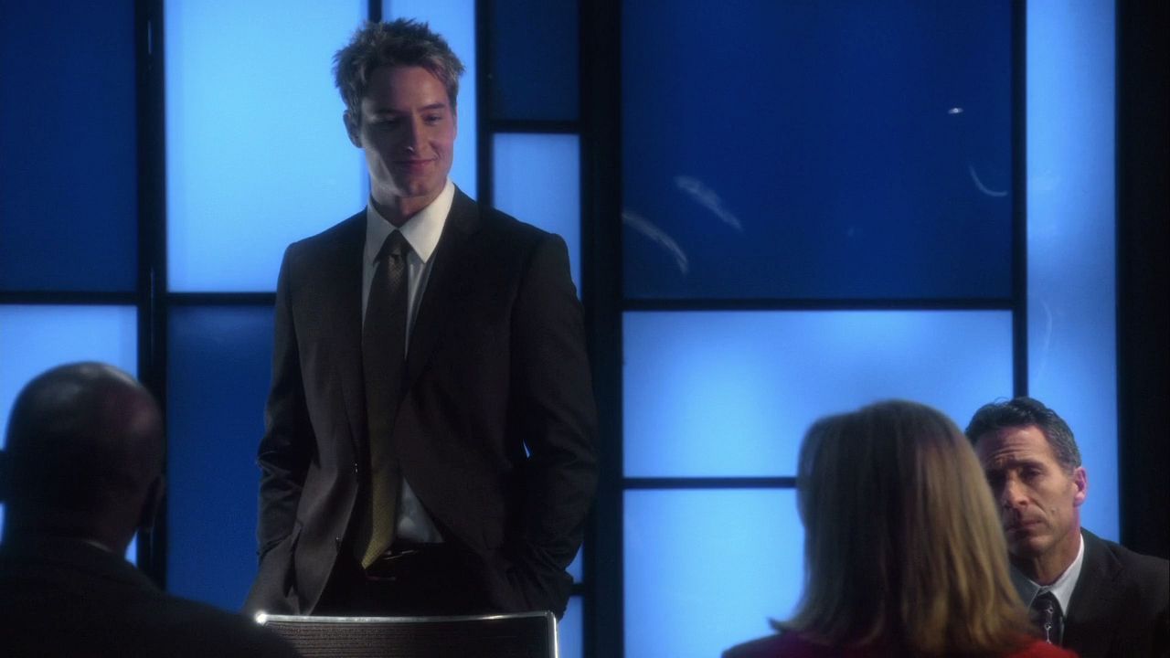 814Smallville0051.jpg