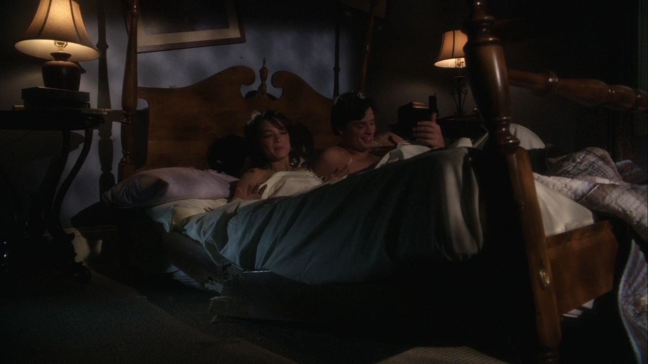 814Smallville0073.jpg