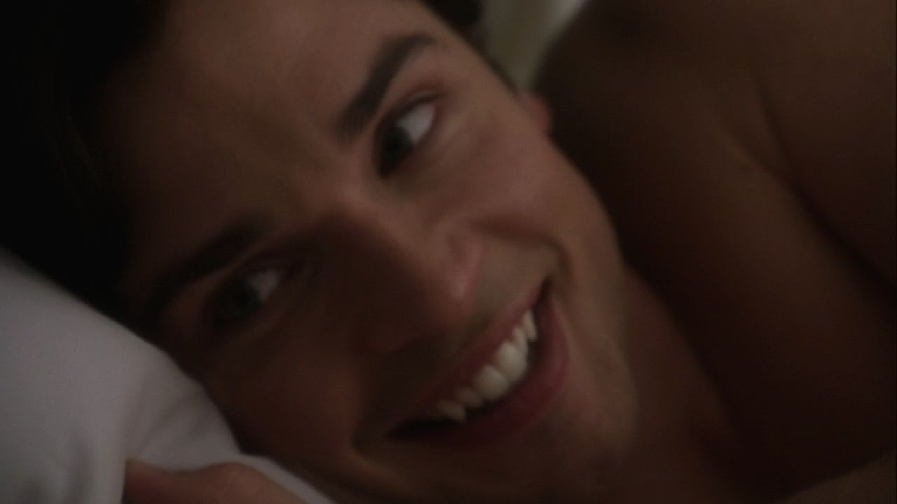 814Smallville0076.jpg