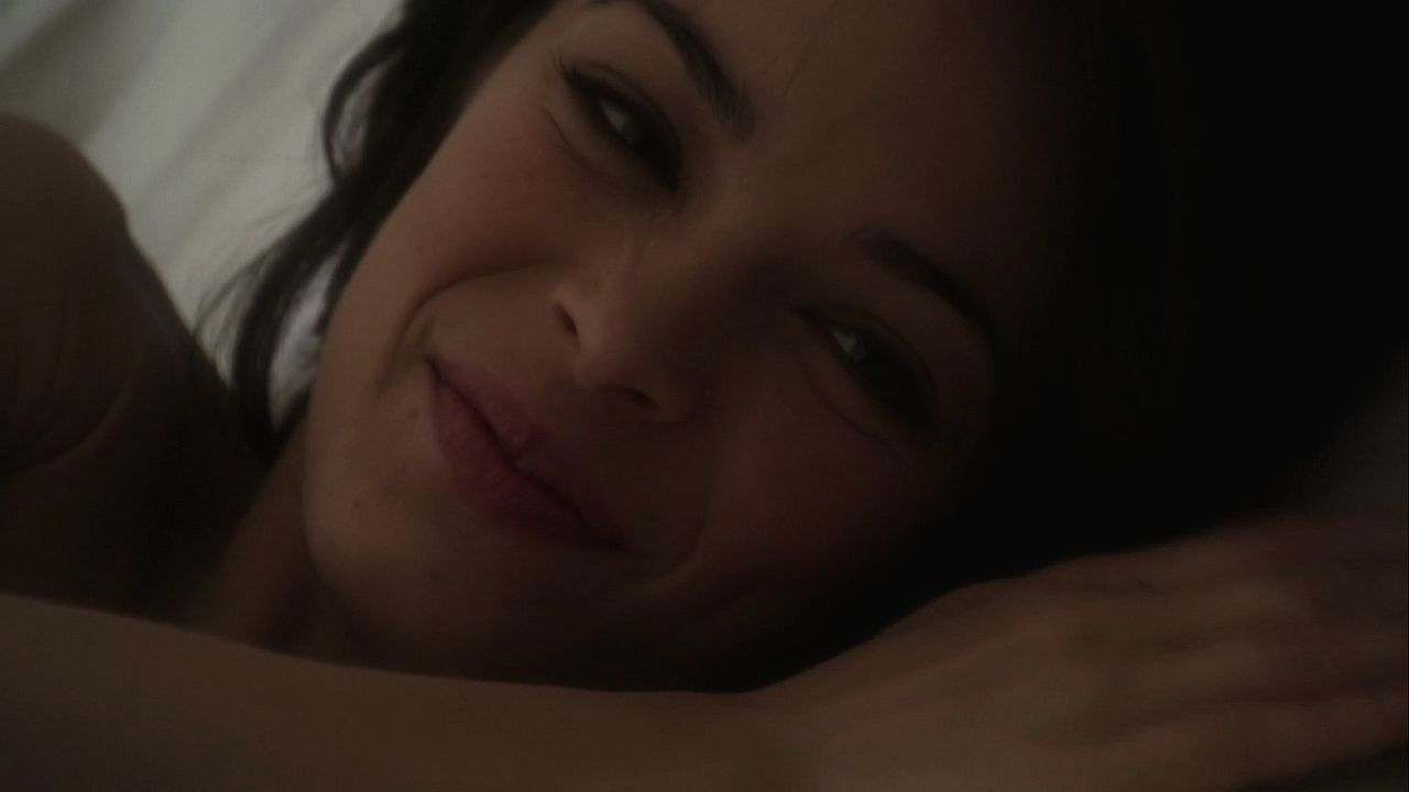 814Smallville0077.jpg