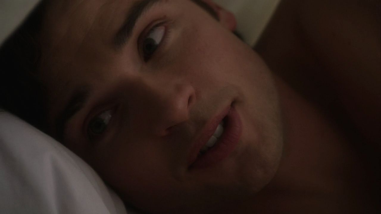 814Smallville0079.jpg