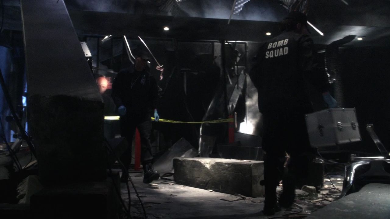 814Smallville0223.jpg