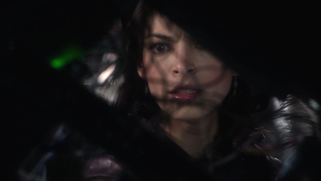 814Smallville0239.jpg