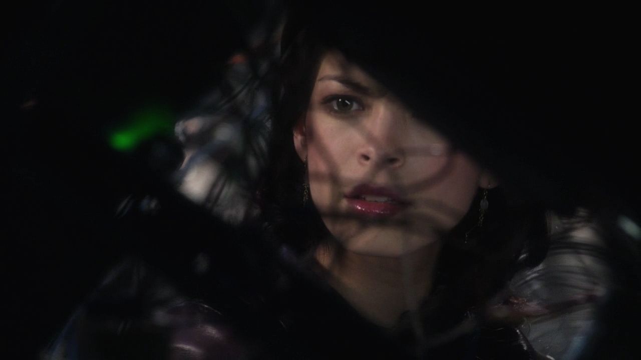 814Smallville0240.jpg