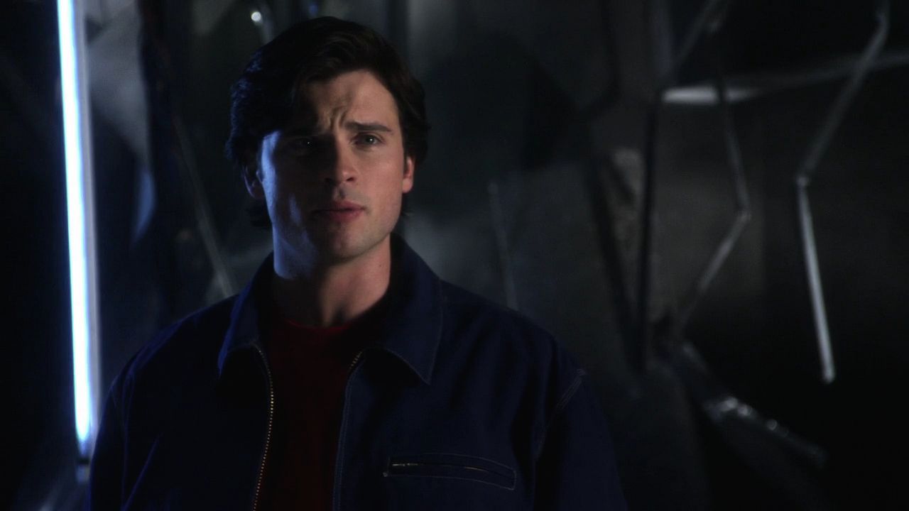 814Smallville0246.jpg
