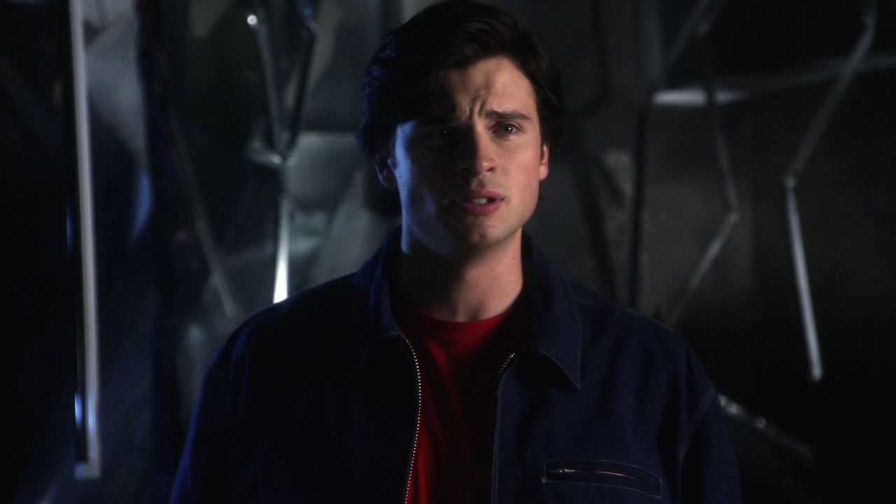 814Smallville0247.jpg