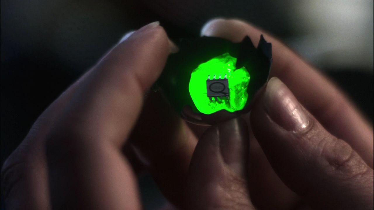 814Smallville0248.jpg