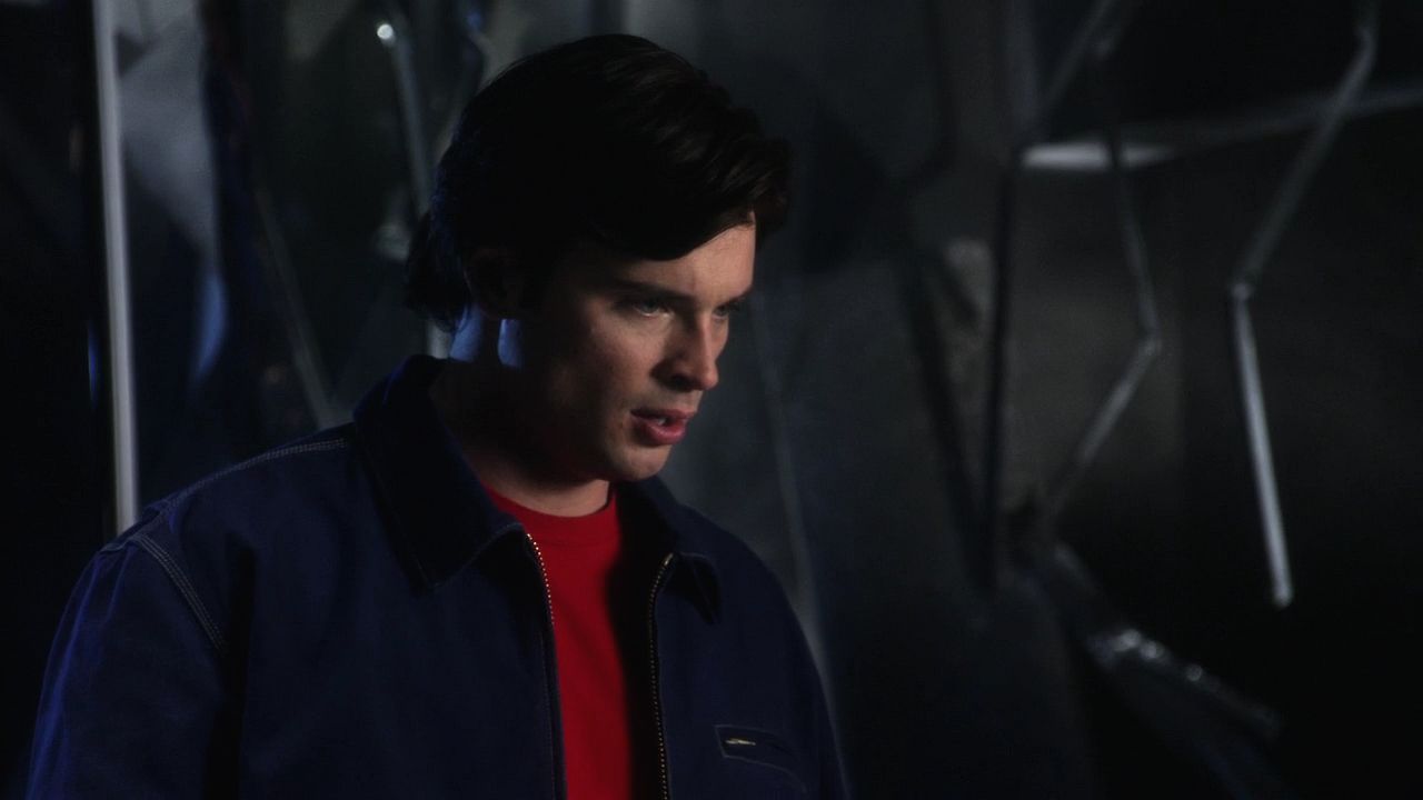 814Smallville0252.jpg