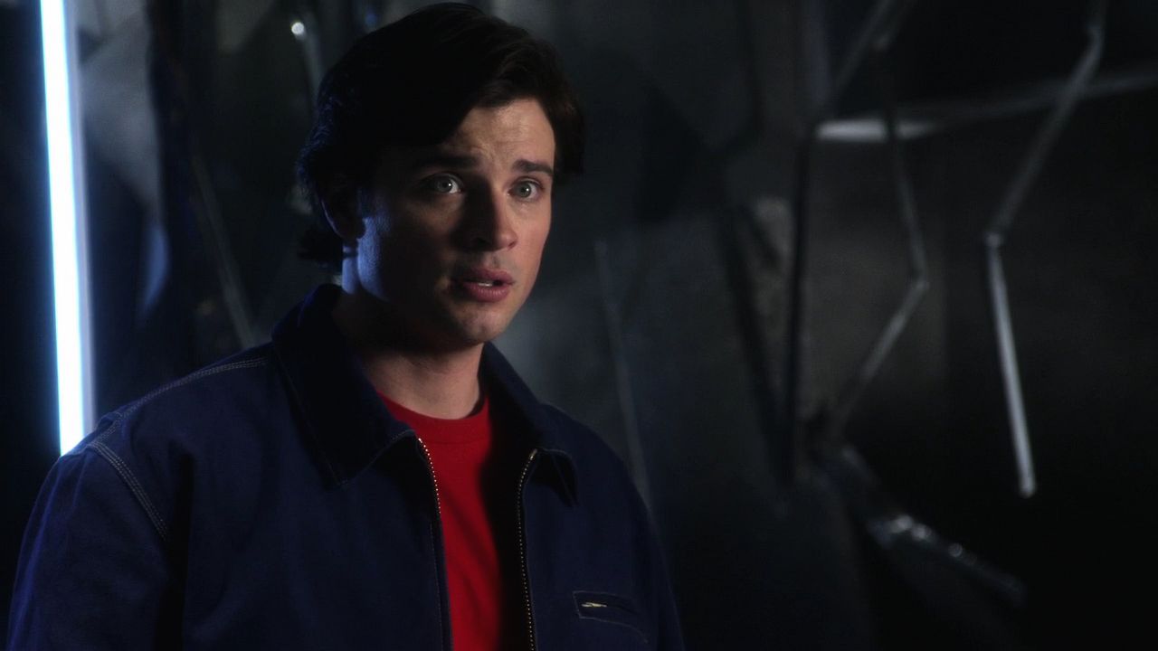 814Smallville0253.jpg